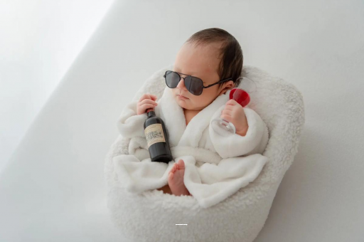 安岳2岁宝宝可以喝酸奶吗 安岳2岁宝宝可以喝酸奶吗