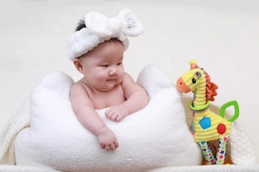 安岳宝宝发烧有眼屎 安岳宝宝发烧有眼屎