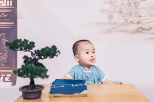 安岳怎样预防宝宝湿疹 安岳怎样预防宝宝湿疹