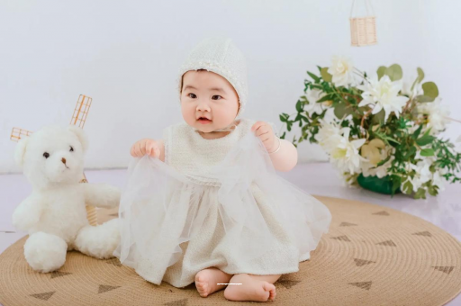 安岳孕妇铁蛋白的正常值
