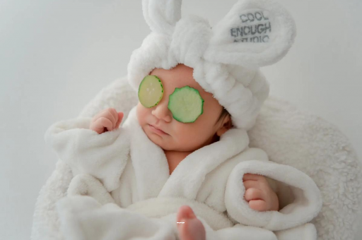 安岳宝宝老放屁是什么原因 安岳宝宝老放屁是什么原因