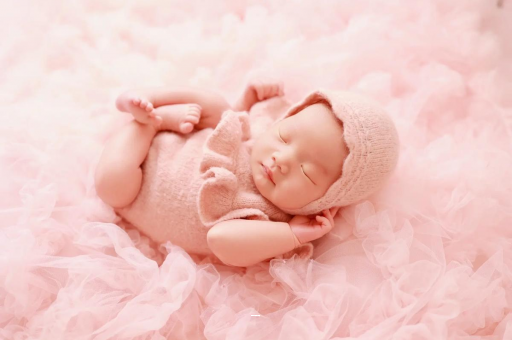 安岳宝宝几个月可以抬头 安岳宝宝几个月可以抬头