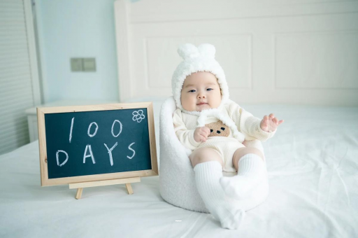 安岳孕妇腹痛怎么缓解 安岳孕妇腹痛怎么缓解