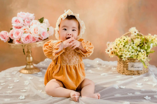 安岳咳嗽会传染给宝宝吗 安岳咳嗽会传染给宝宝吗