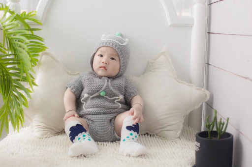 安岳孕妇适合闻什么花香 安岳孕妇适合闻什么花香